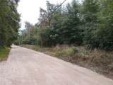 0 95TH Street - Photo 9