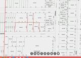 00 Georgia Avenue - Photo 1
