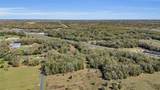 00 Hwy 441 And Se 135Th St. - Photo 2