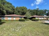 10252 Us Highway 441 - Photo 1