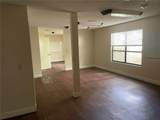 10252 Us Highway 441 - Photo 10