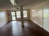 10252 Us Highway 441 - Photo 11