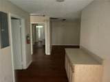 10252 Us Highway 441 - Photo 12