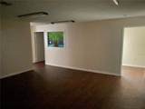 10252 Us Highway 441 - Photo 13