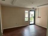 10252 Us Highway 441 - Photo 14