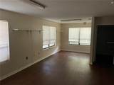 10252 Us Highway 441 - Photo 15