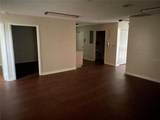 10252 Us Highway 441 - Photo 16