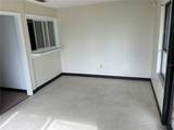 10252 Us Highway 441 - Photo 17