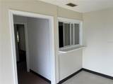 10252 Us Highway 441 - Photo 18