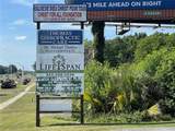 10252 Us Highway 441 - Photo 2