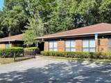 10252 Us Highway 441 - Photo 3
