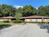 10252 Us Highway 441 - Photo 4