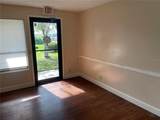 10252 Us Highway 441 - Photo 6