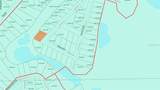 121 Claudette Street - Photo 1