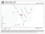 0 Fisher Road - Photo 1