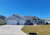 8370 59TH Terrace - Photo 1