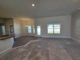 8370 59TH Terrace - Photo 12