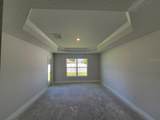8370 59TH Terrace - Photo 15