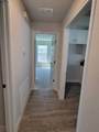 8370 59TH Terrace - Photo 16
