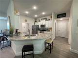 8370 59TH Terrace - Photo 18