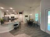 8370 59TH Terrace - Photo 19