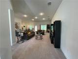 8370 59TH Terrace - Photo 20