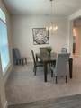 8370 59TH Terrace - Photo 21