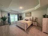 8370 59TH Terrace - Photo 22