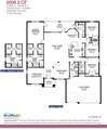 8370 59TH Terrace - Photo 3