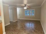 1915 34TH COURT Court - Photo 10