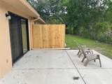 1915 34TH COURT Court - Photo 11