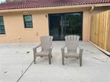 1915 34TH COURT Court - Photo 12