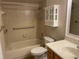 1915 34TH COURT Court - Photo 14