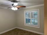 1915 34TH COURT Court - Photo 15