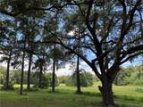 5500 24TH Street - Photo 1