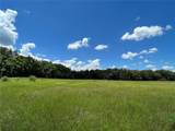 5500 24TH Street - Photo 4