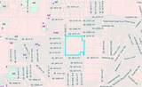 5500 24TH Street - Photo 6