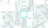 5500 24TH Street - Photo 7
