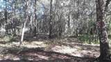  68TH Court - Photo 1