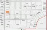 00 Willow Street And Lakeview Street Corner - Photo 2