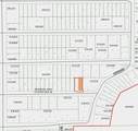00 Banvon Street - Photo 1
