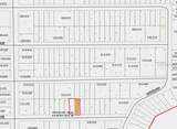00 Banvon Street - Photo 1