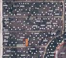00 Banvon Street - Photo 2