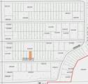 00 Banvon Street - Photo 1