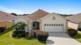 17846 125TH Circle - Photo 1