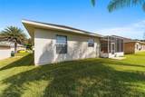 17846 125TH Circle - Photo 10