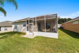 17846 125TH Circle - Photo 12