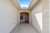 17846 125TH Circle - Photo 13