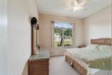 17846 125TH Circle - Photo 14