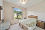 17846 125TH Circle - Photo 15